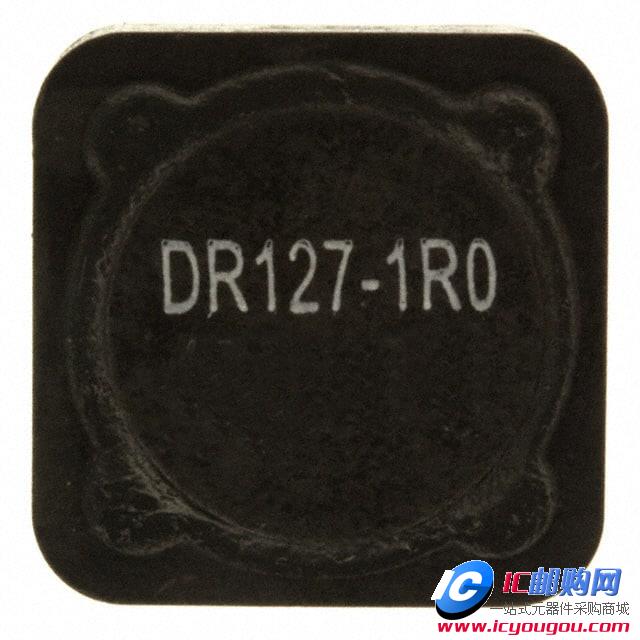 DR127-1R0-RDƬ