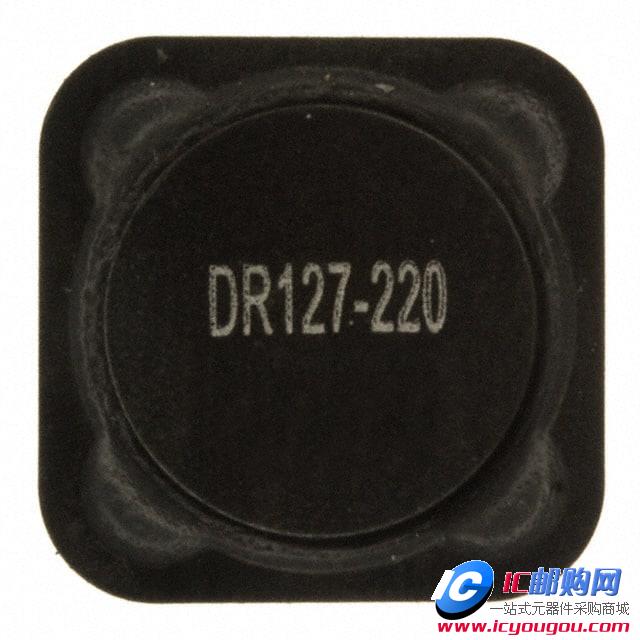DR127-220-RDƬ