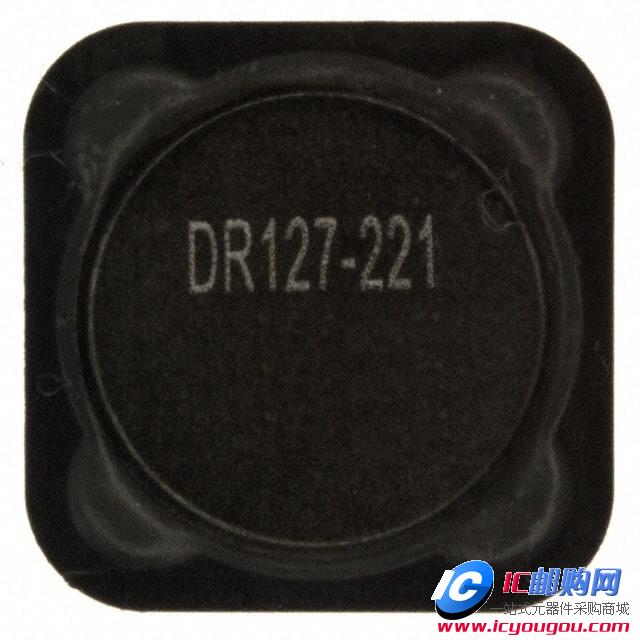 DR127-221-RDƬ