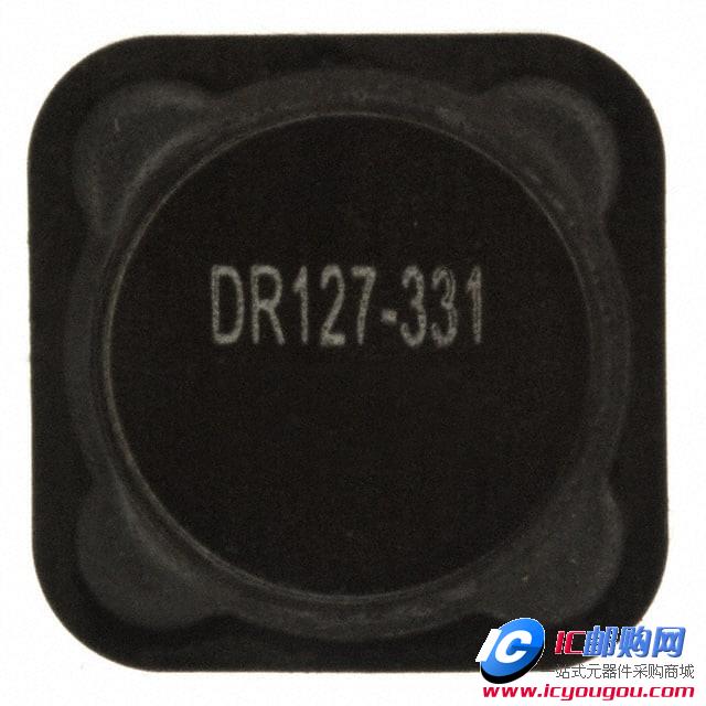 DR127-331-RDƬ