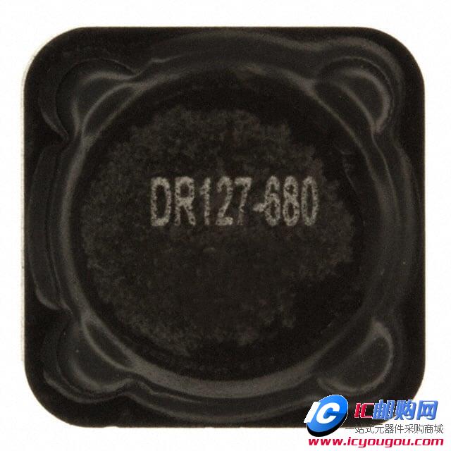 DR127-680-RDƬ