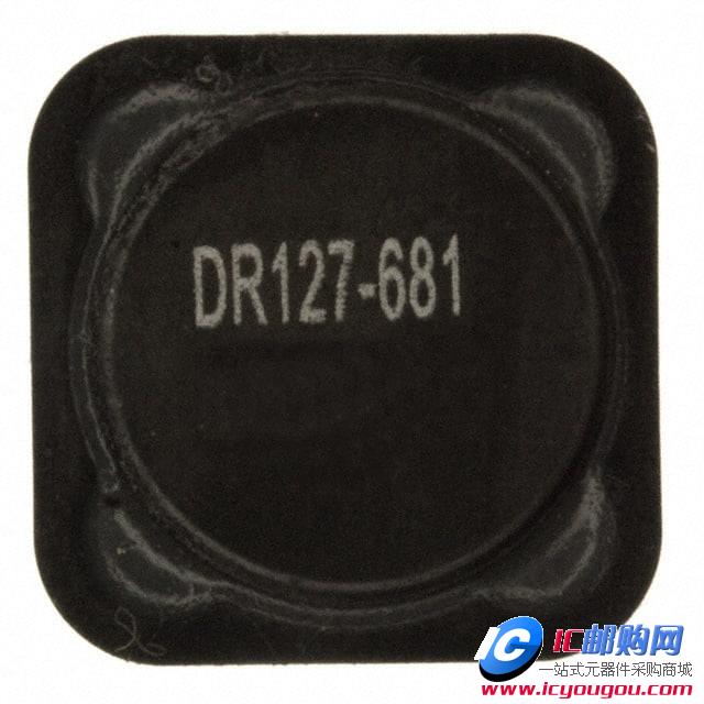 DR127-681-RDƬ