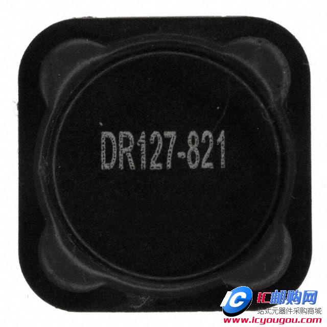 DR127-821-RDƬ