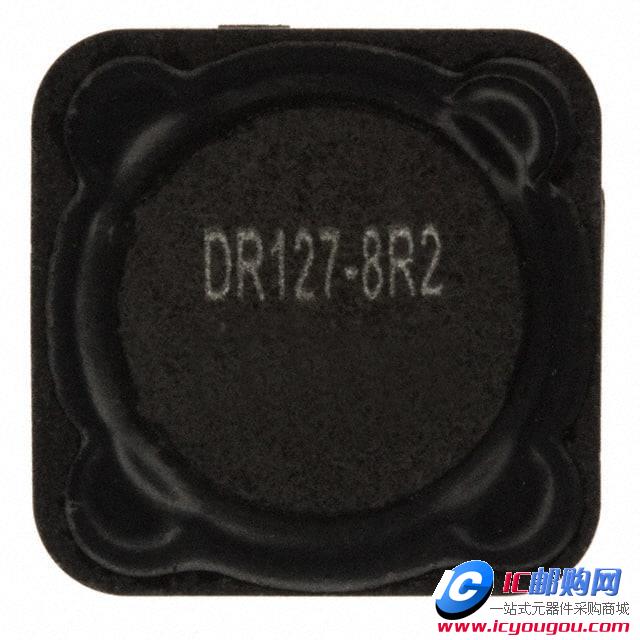 DR127-8R2-RDƬ
