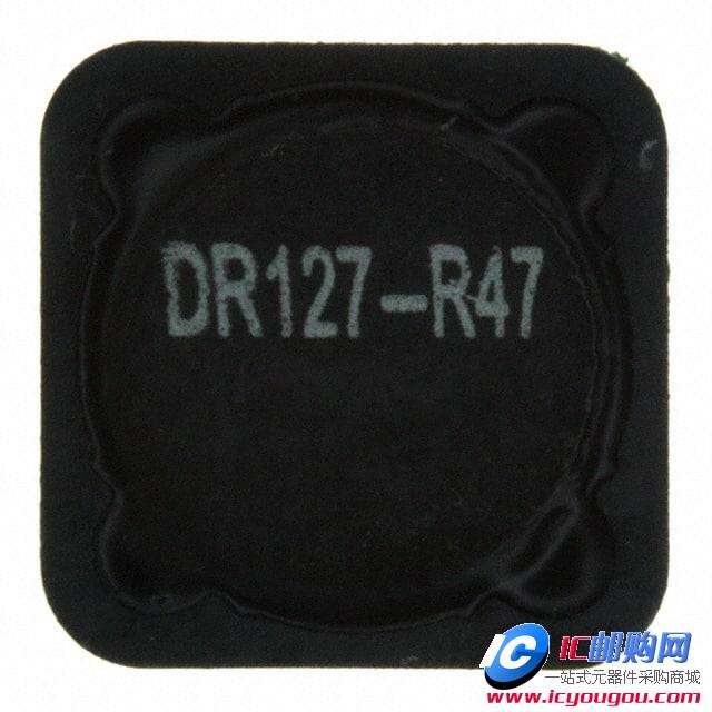 DR127-R47-RDƬ