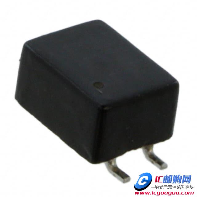 DR331-225BEDƬ
