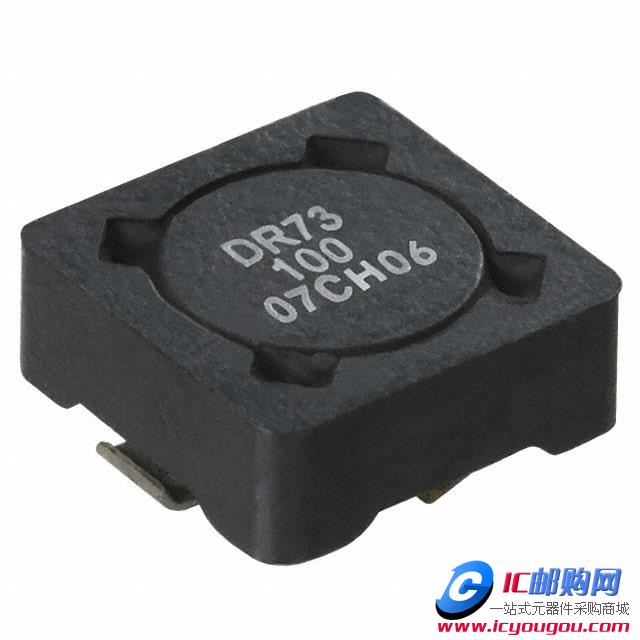 DR73-100-RDƬ