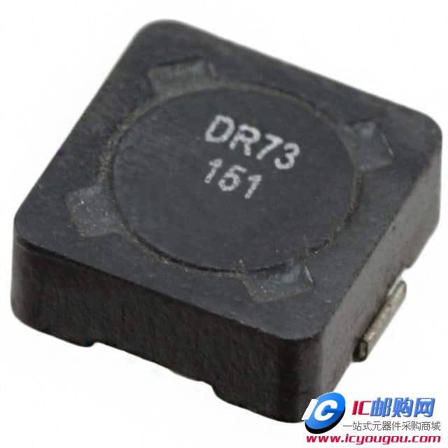 DR73-151-RDƬ