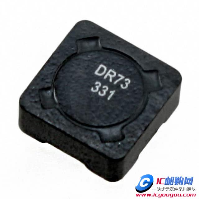 DR73-331-RDƬ