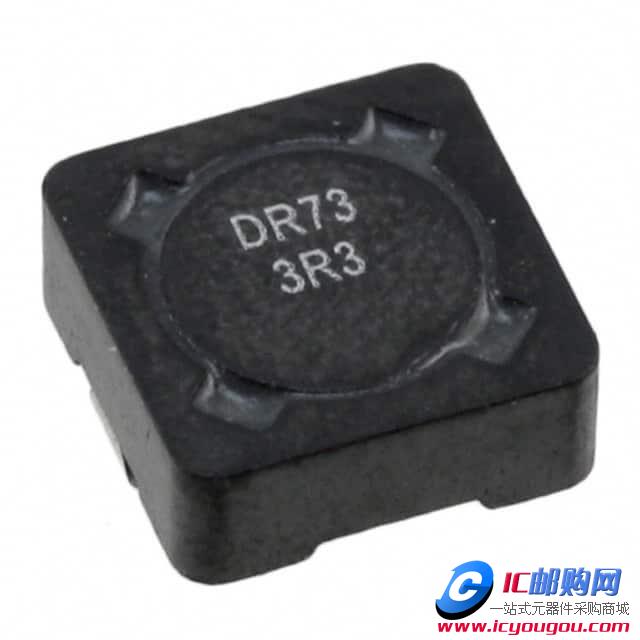 DR73-3R3-RDƬ