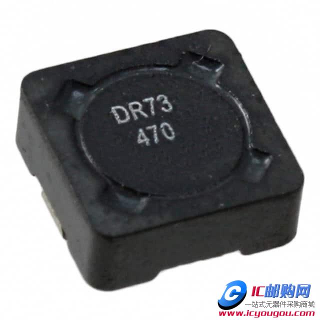 DR73-470-RDƬ