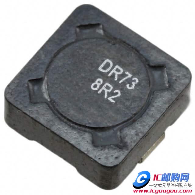 DR73-8R2-RDƬ