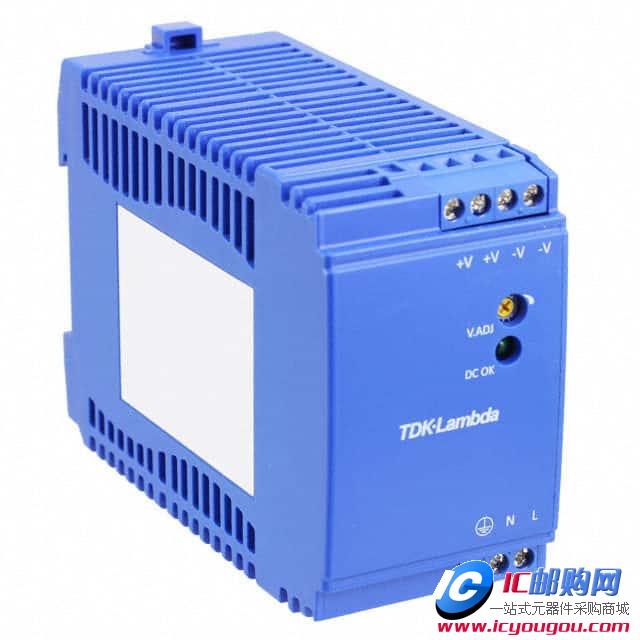 DRB100-24-1DƬ