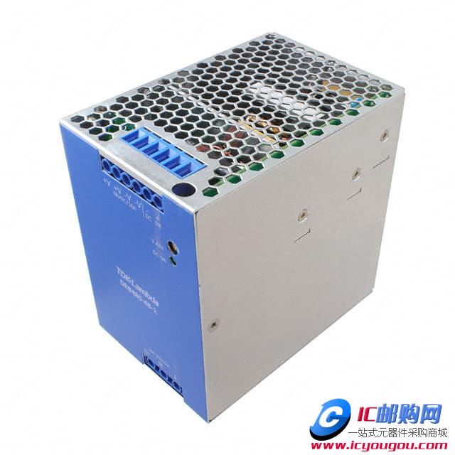 DRB480-48-1DƬ