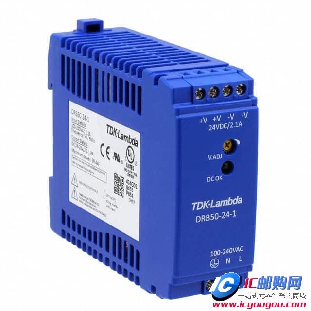 DRB50-24-1DƬ
