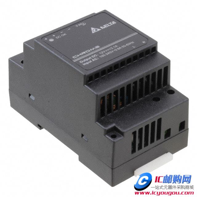 DRC-12V30W1AZDƬ