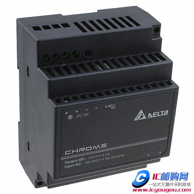 DRC-12V60W1AZDƬ