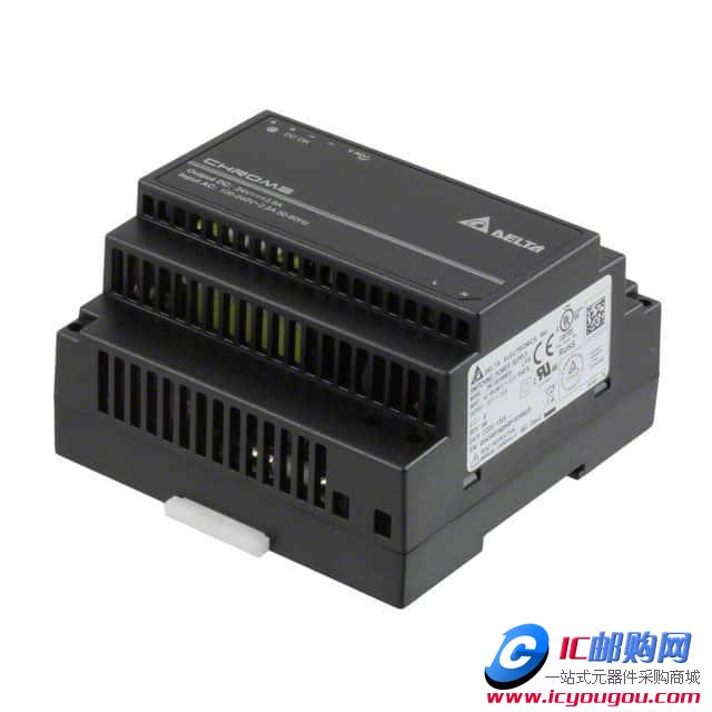 DRC-24V100W1AZDƬ