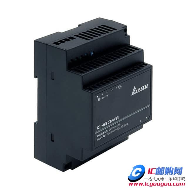 DRC-24V60W1AZDƬ