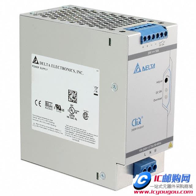 DRM-24V240W1PNDƬ
