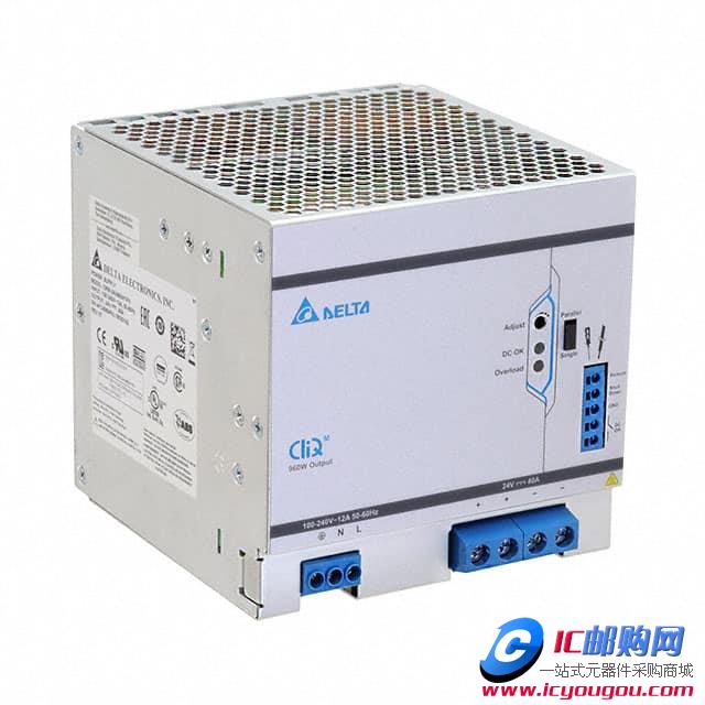 DRM-24V960W1PNDƬ