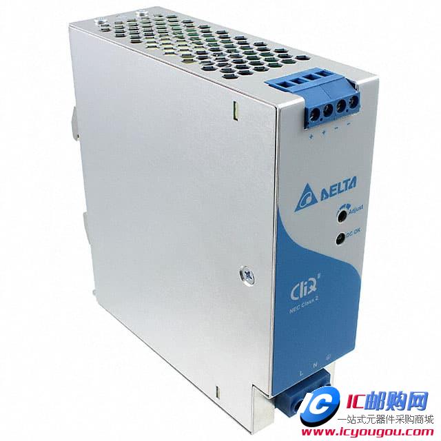 DRP-24V100W1NNDƬ
