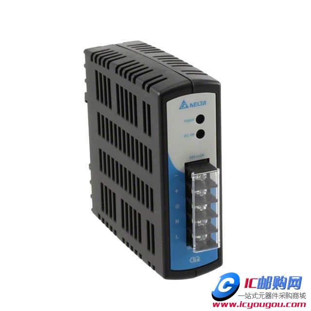 DRP-24V48W1AZDƬ