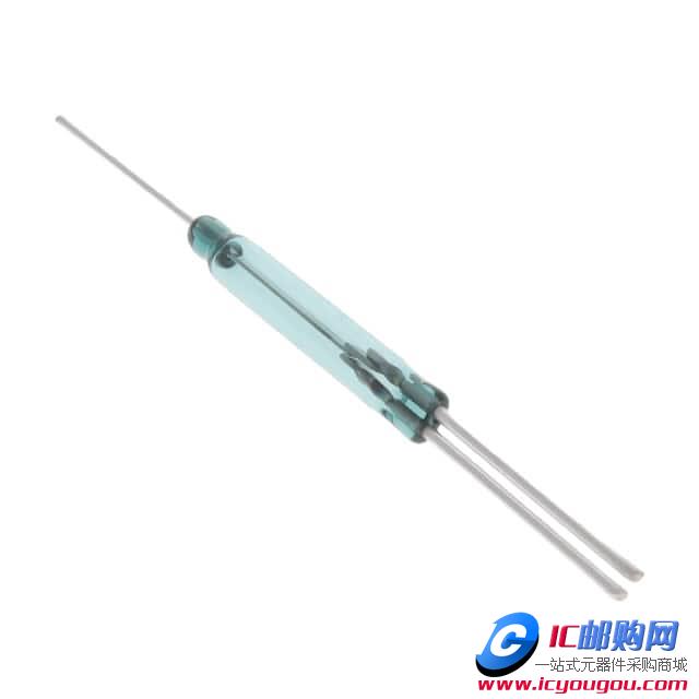DRS-DTH-60-65DƬ