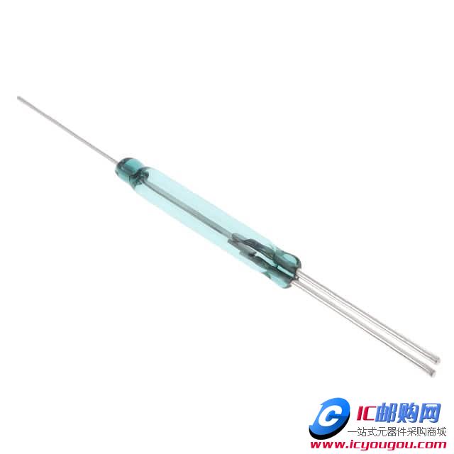 c鿴DRS-DTH-75-80DƬ