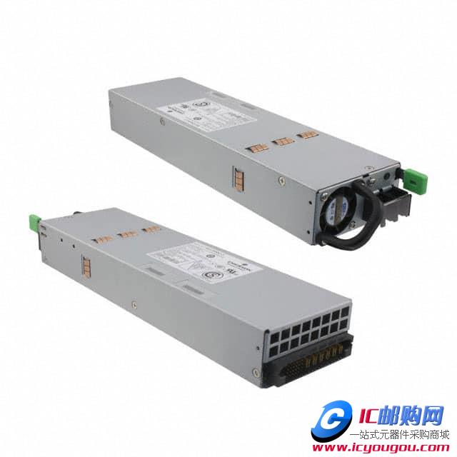 DS1200DC-3DƬ