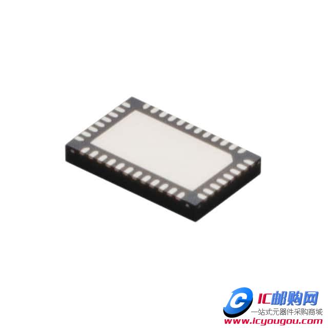 DS160PR410RNQTDƬ