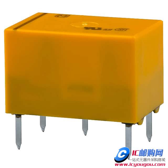 DS1E-M-DC1.5V-RDƬ