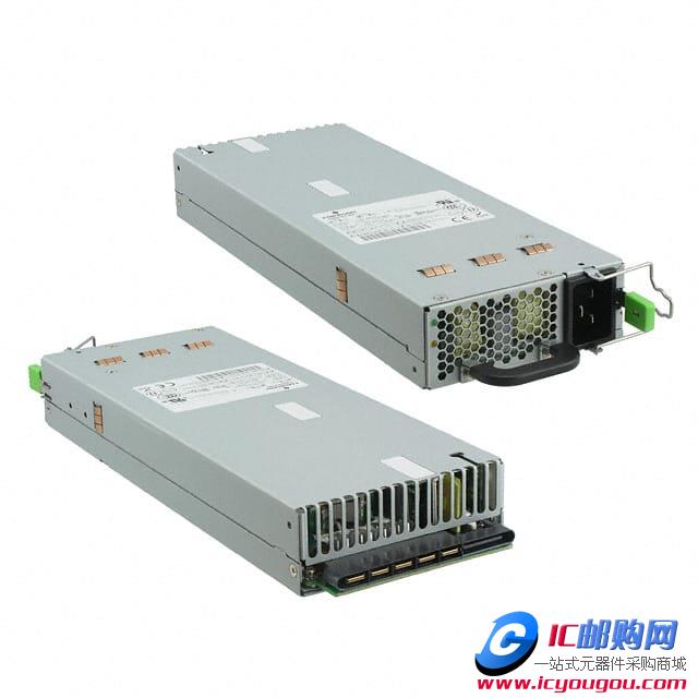 DS2000-3DƬ