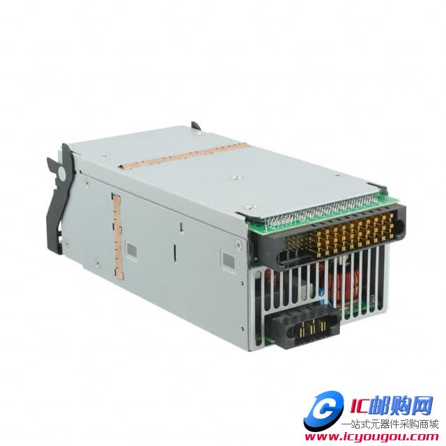 DS2900-3DƬ