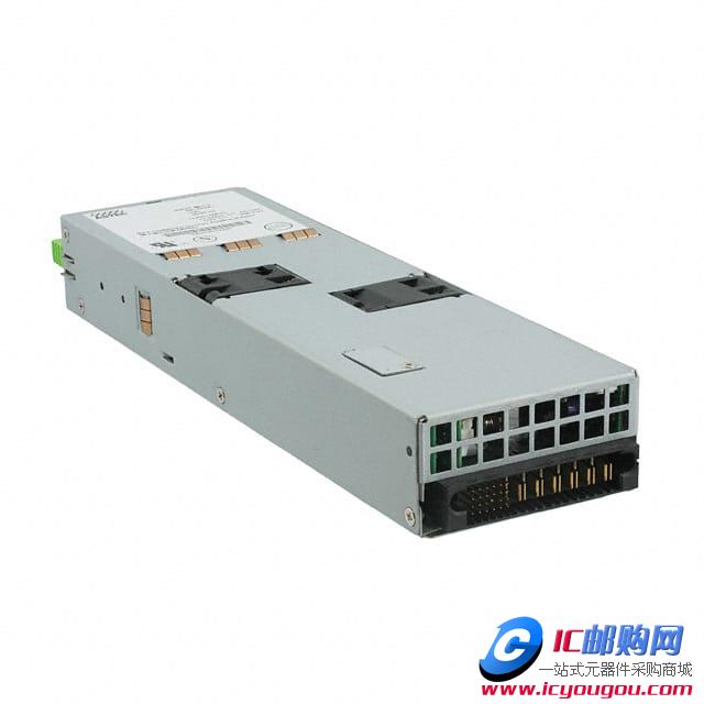 DS650DC-3DƬ