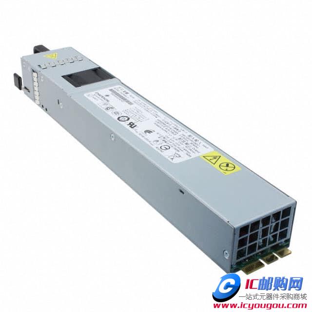 DS760SL-3DƬ