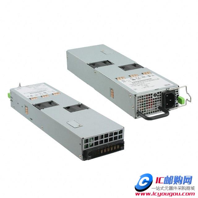 DS850-3DƬ