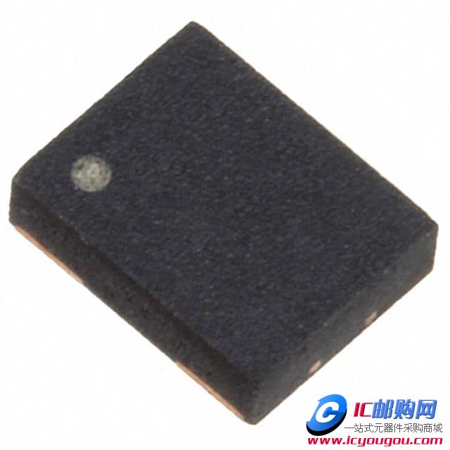 DSC8001CE2TDƬ