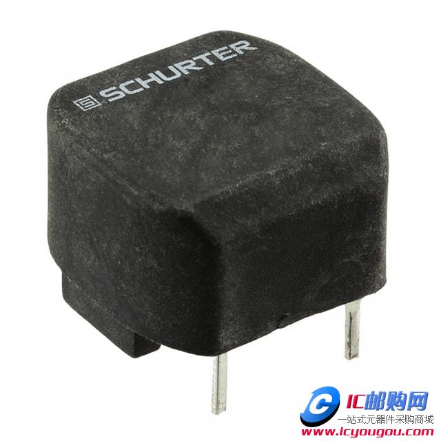 DSF-18-0002DƬ