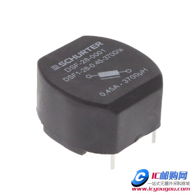 DSF-28-0001DƬ
