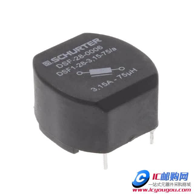 DSF-28-0006DƬ