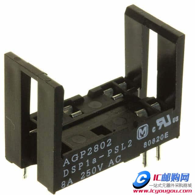 c鿴DSP1A-PSL2DƬ