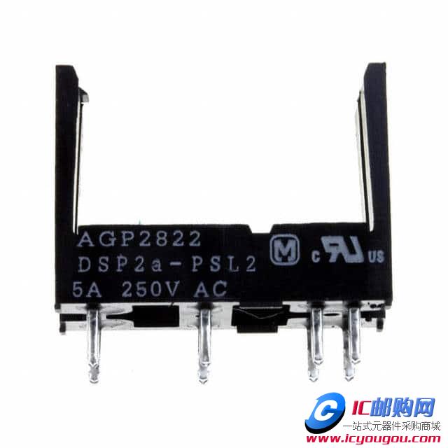 c鿴DSP2A-PSL2DƬ