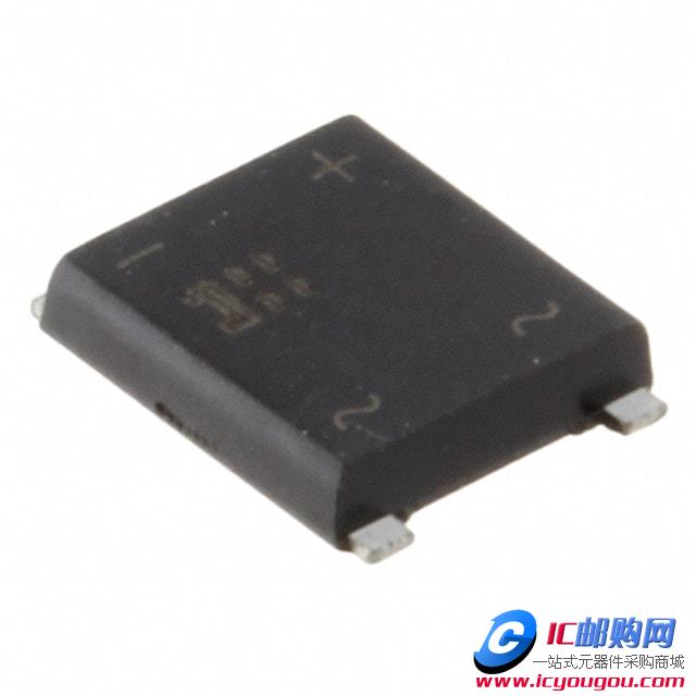 c鿴DSRHD02-13DƬ