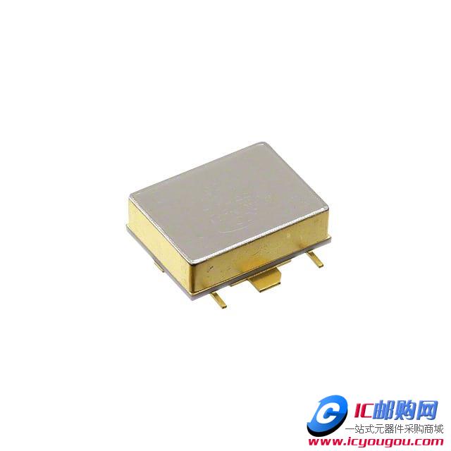 DSS-313-PINDƬ