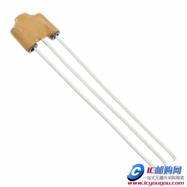 DSS6NZ82A103Q91A- - 3 DƬ