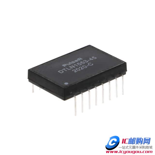 c鿴DTLN1553-45DƬ