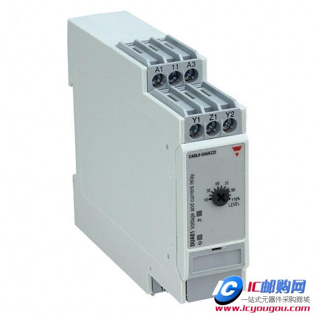c鿴DUA01CB23500VDƬ