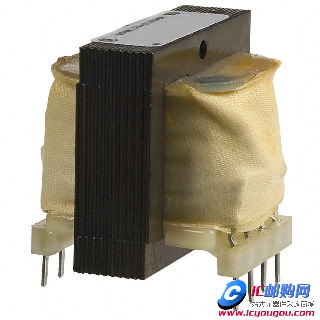 DPC-10-90DƬ