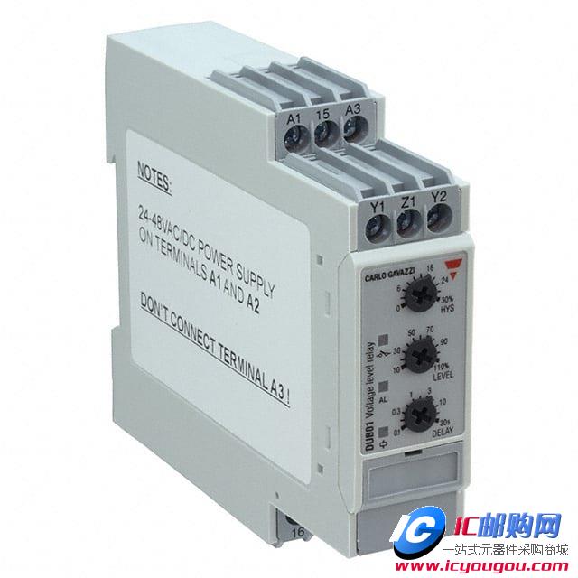 c鿴DUB01CD48500VDƬ